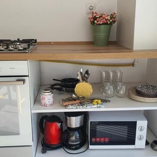 Apartament La Ana Şelimbăr (5)