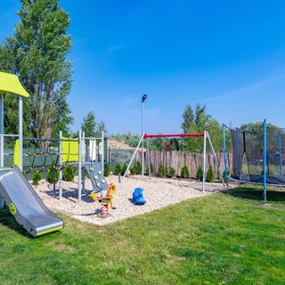 Dom Gościnny Stella Marina Sarbinowo (2)