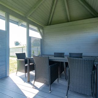 Dom Gościnny Stella Marina Sarbinowo (4)