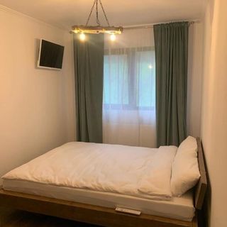 Pensiunea Lili’s House Buchin (4)