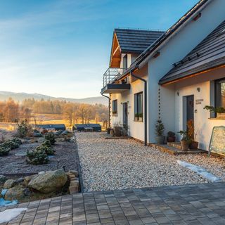 Staniszowska Przystań Staniszów (2)