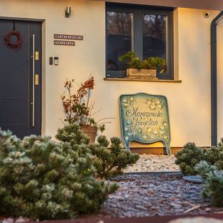 Staniszowska Przystań Staniszów (4)