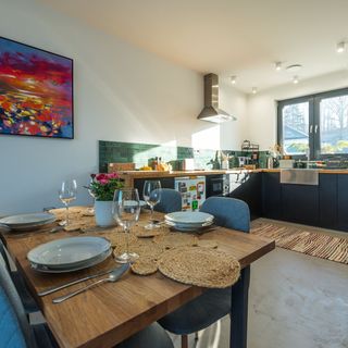 Staniszowska Przystań Staniszów (5)