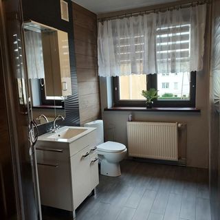 Wynajem kwater u Pani Joli Międzyzdroje (3)