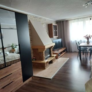 Wynajem kwater u Pani Joli Międzyzdroje (4)