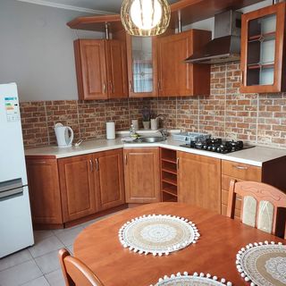 Wynajem kwater u Pani Joli Międzyzdroje (5)