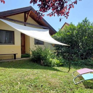 Kismókus Apartman Eger (4)