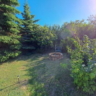 Kismókus Apartman Eger (5)