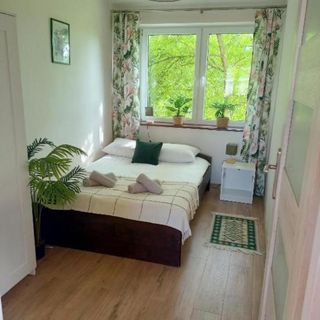 Gawlasoowka Inwład (2)