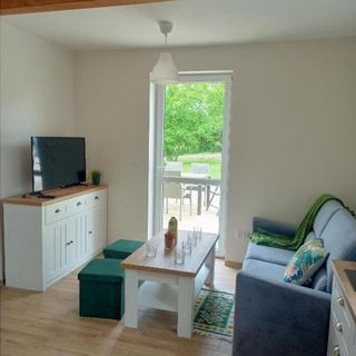 Gawlasoowka Inwład (3)