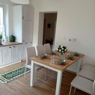 Gawlasoowka Inwład (4)