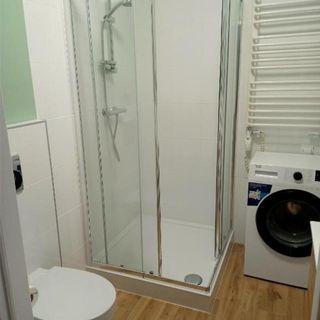 Gawlasoowka Inwład (5)