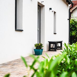 PusszantaLak Paloznak (3)