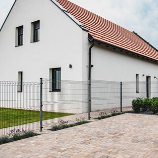 PusszantaLak Paloznak (5)