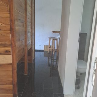 Casa Stejaru Băile Govora (4)