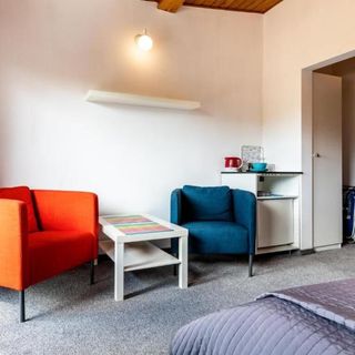 Willa Malinka Jastrzębia Góra (3)