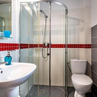 Willa Malinka Jastrzębia Góra (4)