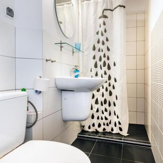 Willa Malinka Jastrzębia Góra (5)