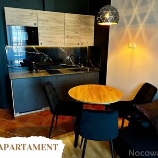 Pokoje Gościnne Apartament Fregata Hel (4)