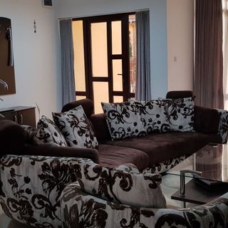 Casă de vacanță The Rifle Volunteer Călimăneşti (4)