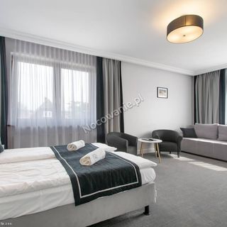 Willa Feria Międzyzdroje (5)