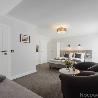 Willa Feria Międzyzdroje (4)