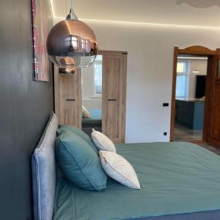 Apartament przy plaży 2 Marynarki Polskiej Ustka (5)