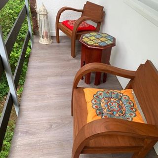 Villa Füred Balaton Balatonalmádi (3)