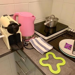 Villa Füred Balaton Balatonalmádi (5)