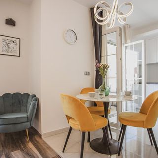 Vendégház Dugi Rat - CSC616 (5)