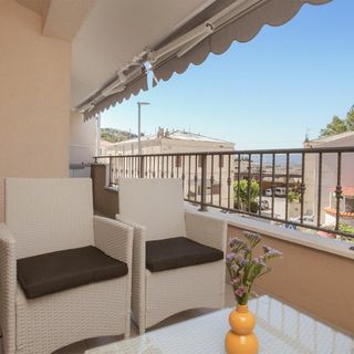 Vendégház Dugi Rat - CSC616 (2)