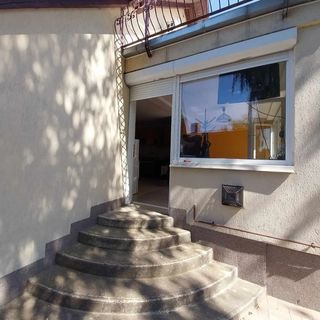 Kifog-LAK Ráckeve (5)