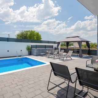 Vendégház Donji Proložac - CSC483 (2)