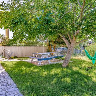 Apartman Fažana - CIF019 (3)