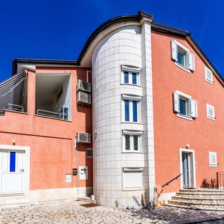 Apartman Fažana - CIF019 (4)