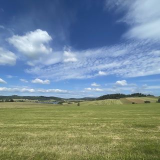 Penzion Centrum Slezská Harta Bruntál (5)