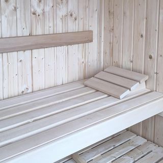 Vendégház Donji Zvečaj - CCL320 (5)