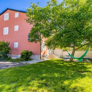 Apartman Fažana - CIF021 (5)