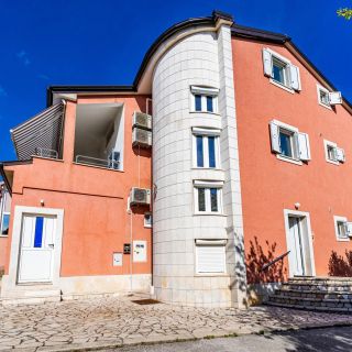 Apartman Fažana - CIF021 (4)
