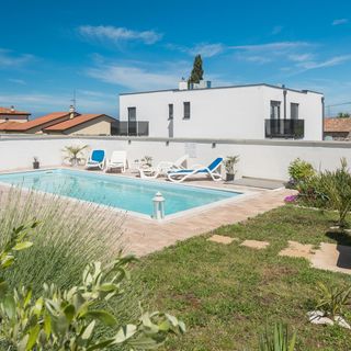 Apartman Umag - Umago - CIU890 (3)