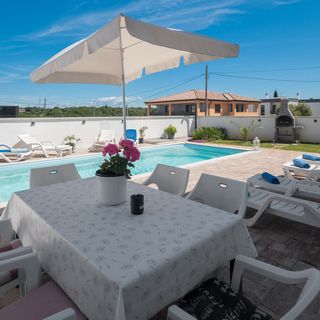 Apartman Umag - Umago - CIU890 (2)