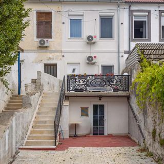 Vendégház Crikvenica - CKA354 (4)