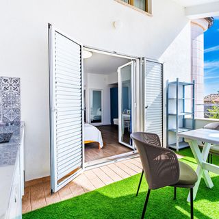 Apartman Fažana - CIF023 (2)