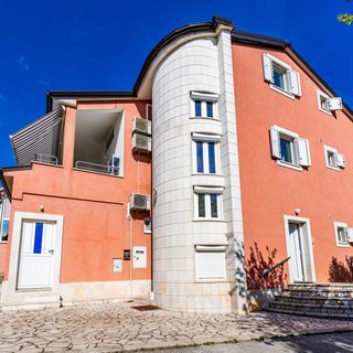 Apartman Fažana - CIF024 (5)