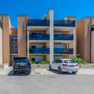 Apartman Nin - CDI764 (4)