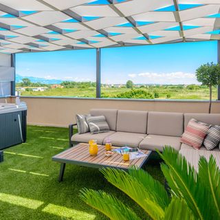 Apartman Nin - CDI764 (2)