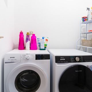 Apartman Vrboska - CDH592 (5)