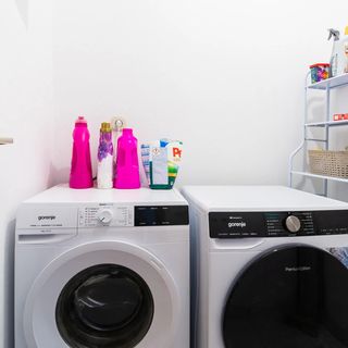 Apartman Vrboska - CDH592 (5)