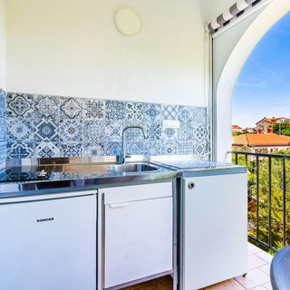 Apartman Fažana - CIF022 (3)