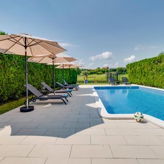 Vendégház Stubičke Toplice - CCC493 (4)